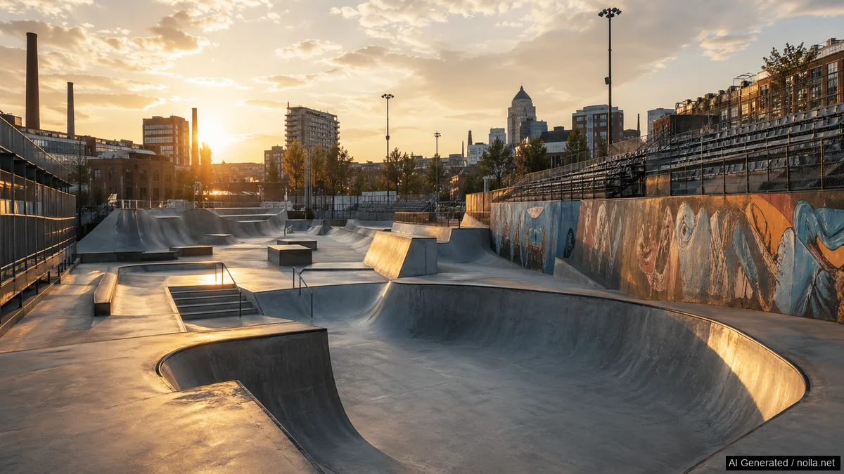 Hollolan montun skatekisat 2001