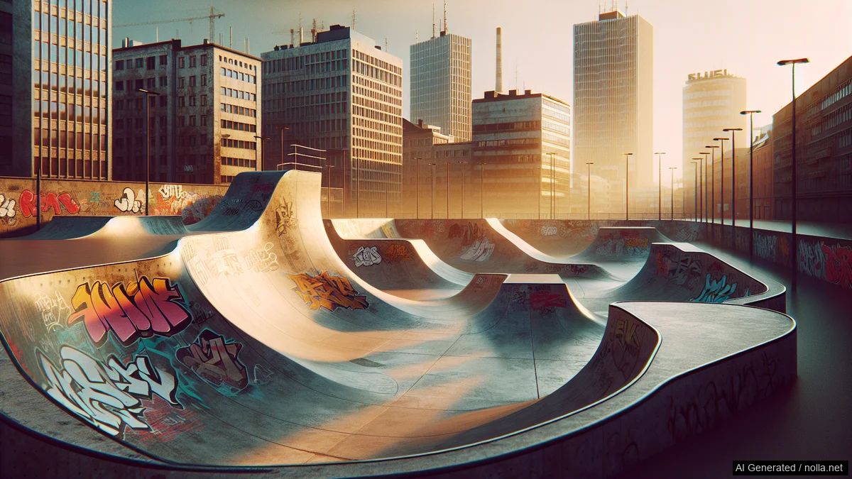 Kirja-arvostelu: Dog Town - The Legend Of Z-Boys