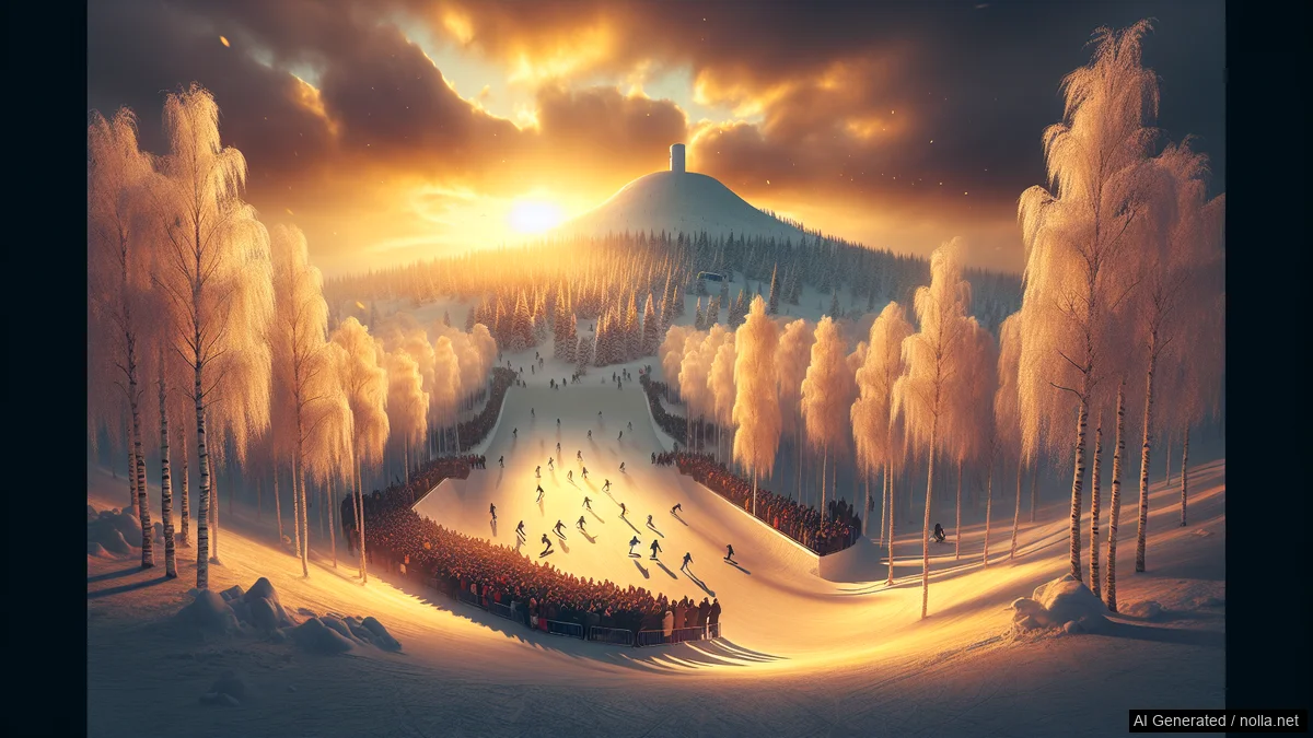 Redbull City Flight 04 — skeittauksen tunnelmakuva