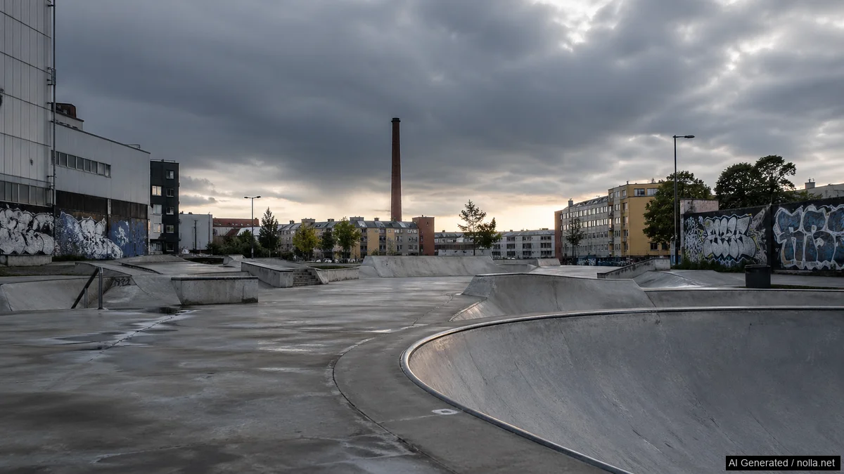 SM-kisojen tulokset