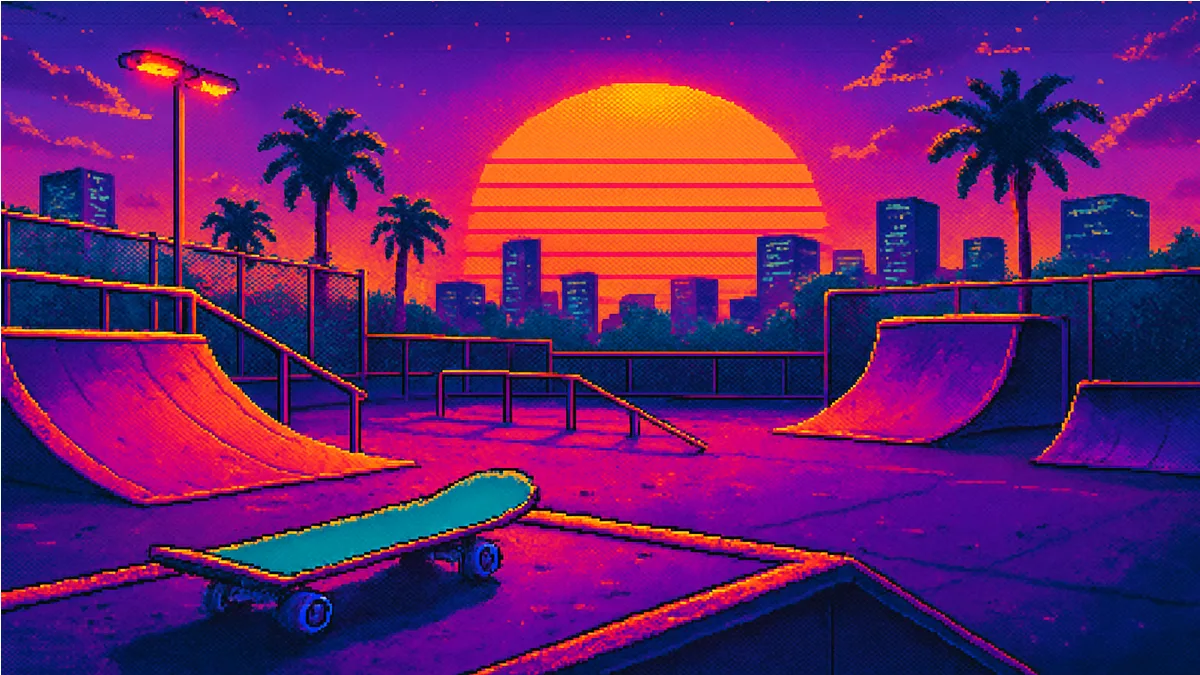 Tony Hawk 2 koodit