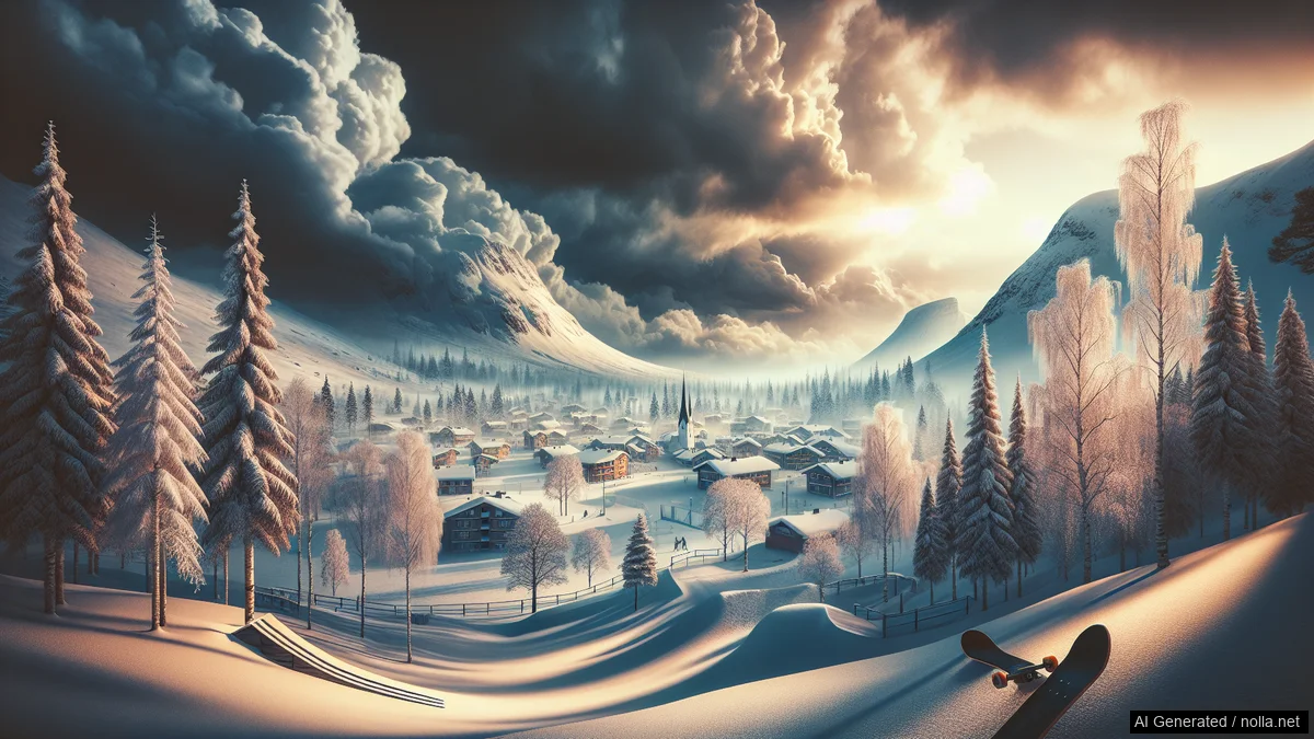Transworld Snowboarding -peli Xboxille